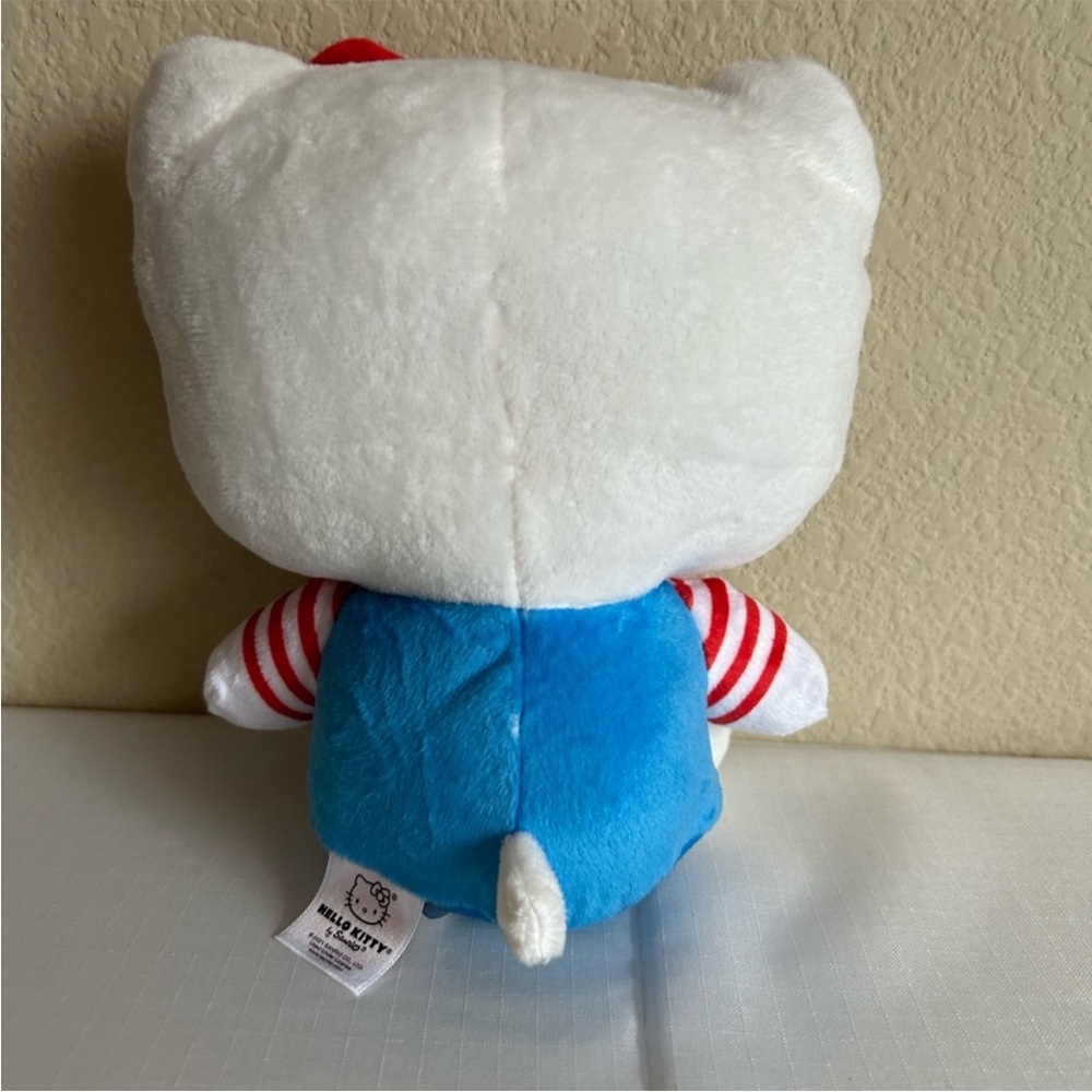 Hello Kitty Bundle - Picture 11 of 11